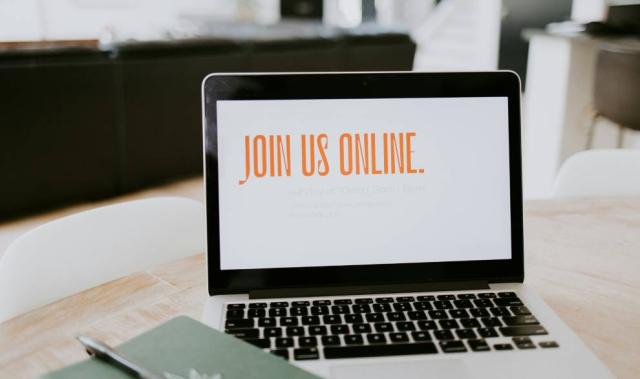 ChargePlan webinar